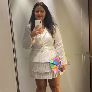 Meet your Posher, Keely